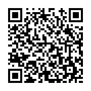 고시/공고 페이지 바로가기 주소(https://www.jangseong.go.kr/q/ezIyOHwyNzAwNnxzaG93fHBhZ2U9MTI4fQ==&e=M&s=3), QRCODE