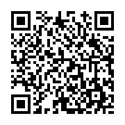 고시/공고 페이지 바로가기 주소(https://www.jangseong.go.kr/q/ezIyOHwyNzAwNnxzaG93fHBhZ2U9MTMwfQ==&e=M&s=3), QRCODE