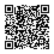 고시/공고 페이지 바로가기 주소(https://www.jangseong.go.kr/q/ezIyOHwyNzAwNnxzaG93fHBhZ2U9MTU1fQ==&e=M&s=3), QRCODE