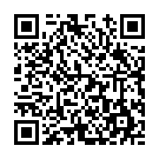 고시/공고 페이지 바로가기 주소(https://www.jangseong.go.kr/q/ezIyOHwyNzAwNnxzaG93fHBhZ2U9MTg1fQ==&e=M&s=3), QRCODE