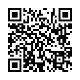 고시/공고 페이지 바로가기 주소(https://www.jangseong.go.kr/q/ezIyOHwyNzAwNnxzaG93fHBhZ2U9MX0=&e=M&s=3), QRCODE