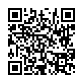 고시/공고 페이지 바로가기 주소(https://www.jangseong.go.kr/q/ezIyOHwyNzAwNnxzaG93fHBhZ2U9MjV9&e=M&s=3), QRCODE