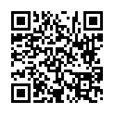 고시/공고 페이지 바로가기 주소(https://www.jangseong.go.kr/q/ezIyOHwyNzAwNnxzaG93fHBhZ2U9NDh9&e=M&s=3), QRCODE