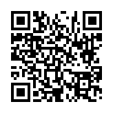 고시/공고 페이지 바로가기 주소(https://www.jangseong.go.kr/q/ezIyOHwyNzAwNnxzaG93fHBhZ2U9Nzd9&e=M&s=3), QRCODE