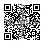 고시/공고 페이지 바로가기 주소(https://www.jangseong.go.kr/q/ezIyOHwyNzAwOHxzaG93fHBhZ2U9MTE3fQ==&e=M&s=3), QRCODE