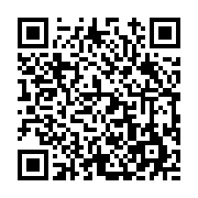 고시/공고 페이지 바로가기 주소(https://www.jangseong.go.kr/q/ezIyOHwyNzAwOHxzaG93fHBhZ2U9MTI3fQ==&e=M&s=3), QRCODE