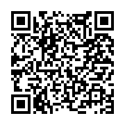 고시/공고 페이지 바로가기 주소(https://www.jangseong.go.kr/q/ezIyOHwyNzAwOHxzaG93fHBhZ2U9MTI4fQ==&e=M&s=3), QRCODE