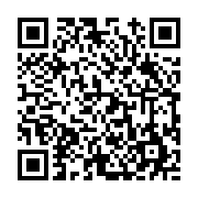 고시/공고 페이지 바로가기 주소(https://www.jangseong.go.kr/q/ezIyOHwyNzAwOHxzaG93fHBhZ2U9MTMwfQ==&e=M&s=3), QRCODE