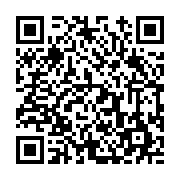 고시/공고 페이지 바로가기 주소(https://www.jangseong.go.kr/q/ezIyOHwyNzAwOHxzaG93fHBhZ2U9MTU1fQ==&e=M&s=3), QRCODE