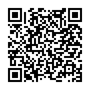 고시/공고 페이지 바로가기 주소(https://www.jangseong.go.kr/q/ezIyOHwyNzAwOHxzaG93fHBhZ2U9MTg1fQ==&e=M&s=3), QRCODE