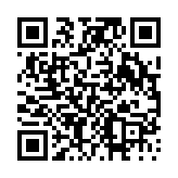 고시/공고 페이지 바로가기 주소(https://www.jangseong.go.kr/q/ezIyOHwyNzAwOHxzaG93fHBhZ2U9MX0=&e=M&s=3), QRCODE