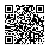 고시/공고 페이지 바로가기 주소(https://www.jangseong.go.kr/q/ezIyOHwyNzAwOHxzaG93fHBhZ2U9MjV9&e=M&s=3), QRCODE