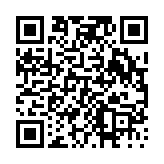 고시/공고 페이지 바로가기 주소(https://www.jangseong.go.kr/q/ezIyOHwyNzAwOHxzaG93fHBhZ2U9Mjl9&e=M&s=3), QRCODE