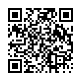 고시/공고 페이지 바로가기 주소(https://www.jangseong.go.kr/q/ezIyOHwyNzAwOHxzaG93fHBhZ2U9NDh9&e=M&s=3), QRCODE