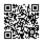 고시/공고 페이지 바로가기 주소(https://www.jangseong.go.kr/q/ezIyOHwyNzAwOHxzaG93fHBhZ2U9Nn0=&e=M&s=3), QRCODE