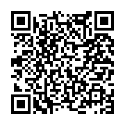 고시/공고 페이지 바로가기 주소(https://www.jangseong.go.kr/q/ezIyOHwyNzAwOXxzaG93fHBhZ2U9MTI3fQ==&e=M&s=3), QRCODE