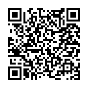 고시/공고 페이지 바로가기 주소(https://www.jangseong.go.kr/q/ezIyOHwyNzAwOXxzaG93fHBhZ2U9MTI4fQ==&e=M&s=3), QRCODE