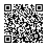 고시/공고 페이지 바로가기 주소(https://www.jangseong.go.kr/q/ezIyOHwyNzAwOXxzaG93fHBhZ2U9MTMwfQ==&e=M&s=3), QRCODE