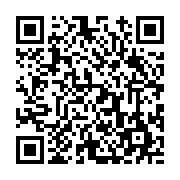 고시/공고 페이지 바로가기 주소(https://www.jangseong.go.kr/q/ezIyOHwyNzAwOXxzaG93fHBhZ2U9MTU1fQ==&e=M&s=3), QRCODE