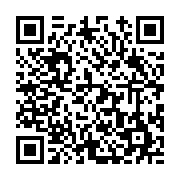 고시/공고 페이지 바로가기 주소(https://www.jangseong.go.kr/q/ezIyOHwyNzAwOXxzaG93fHBhZ2U9MTg0fQ==&e=M&s=3), QRCODE