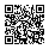 고시/공고 페이지 바로가기 주소(https://www.jangseong.go.kr/q/ezIyOHwyNzAwOXxzaG93fHBhZ2U9Mjl9&e=M&s=3), QRCODE
