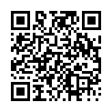 고시/공고 페이지 바로가기 주소(https://www.jangseong.go.kr/q/ezIyOHwyNzAwOXxzaG93fHBhZ2U9Mn0=&e=M&s=3), QRCODE