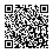 고시/공고 페이지 바로가기 주소(https://www.jangseong.go.kr/q/ezIyOHwyNzAxMHxzaG93fHBhZ2U9MTE2fQ==&e=M&s=3), QRCODE