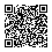 고시/공고 페이지 바로가기 주소(https://www.jangseong.go.kr/q/ezIyOHwyNzAxMHxzaG93fHBhZ2U9MTI2fQ==&e=M&s=3), QRCODE