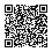 고시/공고 페이지 바로가기 주소(https://www.jangseong.go.kr/q/ezIyOHwyNzAxMHxzaG93fHBhZ2U9MTI3fQ==&e=M&s=3), QRCODE