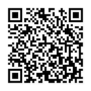 고시/공고 페이지 바로가기 주소(https://www.jangseong.go.kr/q/ezIyOHwyNzAxMHxzaG93fHBhZ2U9MTI5fQ==&e=M&s=3), QRCODE