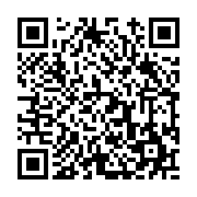 고시/공고 페이지 바로가기 주소(https://www.jangseong.go.kr/q/ezIyOHwyNzAxMHxzaG93fHBhZ2U9MTU0fQ==&e=M&s=3), QRCODE