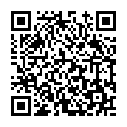 고시/공고 페이지 바로가기 주소(https://www.jangseong.go.kr/q/ezIyOHwyNzAxMHxzaG93fHBhZ2U9MTg0fQ==&e=M&s=3), QRCODE
