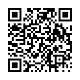 고시/공고 페이지 바로가기 주소(https://www.jangseong.go.kr/q/ezIyOHwyNzAxMHxzaG93fHBhZ2U9Mjh9&e=M&s=3), QRCODE
