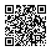 고시/공고 페이지 바로가기 주소(https://www.jangseong.go.kr/q/ezIyOHwyNzAxMHxzaG93fHBhZ2U9NX0=&e=M&s=3), QRCODE