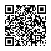 고시/공고 페이지 바로가기 주소(https://www.jangseong.go.kr/q/ezIyOHwyNzAxMHxzaG93fHBhZ2U9NzR9&e=M&s=3), QRCODE