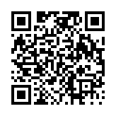 고시/공고 페이지 바로가기 주소(https://www.jangseong.go.kr/q/ezIyOHwyNzAxMHxzaG93fHBhZ2U9NzZ9&e=M&s=3), QRCODE