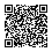 고시/공고 페이지 바로가기 주소(https://www.jangseong.go.kr/q/ezIyOHwyNzAxMXxzaG93fHBhZ2U9MTE2fQ==&e=M&s=3), QRCODE