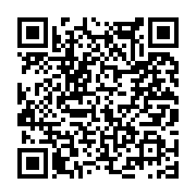 고시/공고 페이지 바로가기 주소(https://www.jangseong.go.kr/q/ezIyOHwyNzAxMXxzaG93fHBhZ2U9MTI2fQ==&e=M&s=3), QRCODE