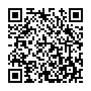 고시/공고 페이지 바로가기 주소(https://www.jangseong.go.kr/q/ezIyOHwyNzAxMXxzaG93fHBhZ2U9MTI3fQ==&e=M&s=3), QRCODE