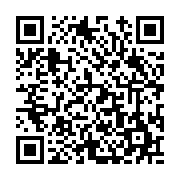 고시/공고 페이지 바로가기 주소(https://www.jangseong.go.kr/q/ezIyOHwyNzAxMXxzaG93fHBhZ2U9MTI5fQ==&e=M&s=3), QRCODE