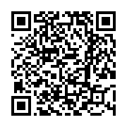 고시/공고 페이지 바로가기 주소(https://www.jangseong.go.kr/q/ezIyOHwyNzAxMXxzaG93fHBhZ2U9MTU0fQ==&e=M&s=3), QRCODE