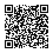 고시/공고 페이지 바로가기 주소(https://www.jangseong.go.kr/q/ezIyOHwyNzAxMXxzaG93fHBhZ2U9MTg0fQ==&e=M&s=3), QRCODE