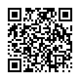 고시/공고 페이지 바로가기 주소(https://www.jangseong.go.kr/q/ezIyOHwyNzAxMXxzaG93fHBhZ2U9MjR9&e=M&s=3), QRCODE