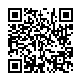 고시/공고 페이지 바로가기 주소(https://www.jangseong.go.kr/q/ezIyOHwyNzAxMXxzaG93fHBhZ2U9NzR9&e=M&s=3), QRCODE