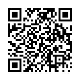 고시/공고 페이지 바로가기 주소(https://www.jangseong.go.kr/q/ezIyOHwyNzAxMXxzaG93fHBhZ2U9NzZ9&e=M&s=3), QRCODE