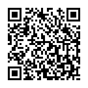 고시/공고 페이지 바로가기 주소(https://www.jangseong.go.kr/q/ezIyOHwyNzAxMnxzaG93fHBhZ2U9MTE2fQ==&e=M&s=3), QRCODE