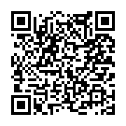 고시/공고 페이지 바로가기 주소(https://www.jangseong.go.kr/q/ezIyOHwyNzAxMnxzaG93fHBhZ2U9MTI2fQ==&e=M&s=3), QRCODE