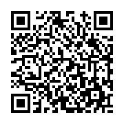 고시/공고 페이지 바로가기 주소(https://www.jangseong.go.kr/q/ezIyOHwyNzAxMnxzaG93fHBhZ2U9MTI3fQ==&e=M&s=3), QRCODE