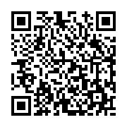 고시/공고 페이지 바로가기 주소(https://www.jangseong.go.kr/q/ezIyOHwyNzAxMnxzaG93fHBhZ2U9MTI5fQ==&e=M&s=3), QRCODE