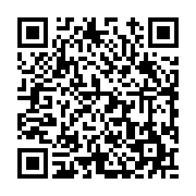 고시/공고 페이지 바로가기 주소(https://www.jangseong.go.kr/q/ezIyOHwyNzAxMnxzaG93fHBhZ2U9MTg0fQ==&e=M&s=3), QRCODE